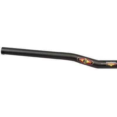 Power Steer Handle Bars