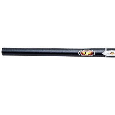 Performance Handle Bars