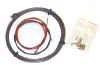 Heavy Duty Brake Cables