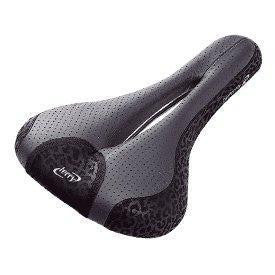 Technology Saddle