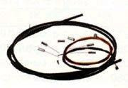 Everyday Brake Cables