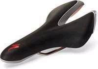 High Performance Saddle