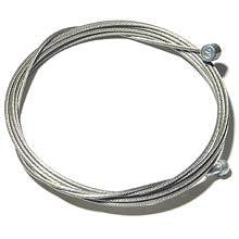 Discount Brake Cables.