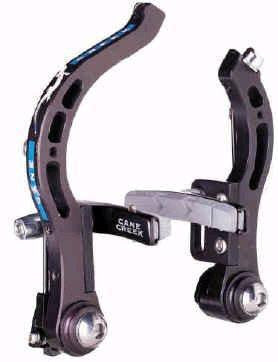 Off Road Brake Pads