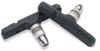 Rocky Road Brake Pads